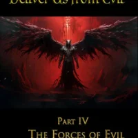 Deliver Us From Evil Part 4 (Digital Download)