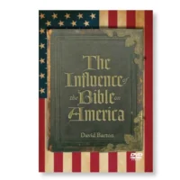 The Influence of the Bible on America