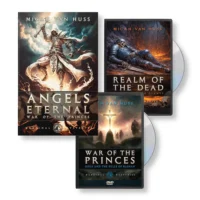 Angels Eternal Collection