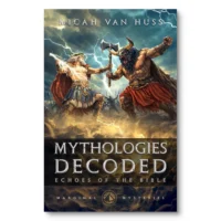 Mythologies Decoded