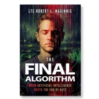 The Final Algorithm