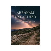 Abraham Unearthed