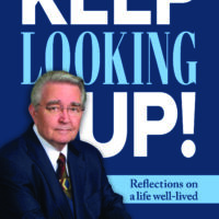 Keep Looking Up