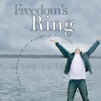 Freedom's Ring - Douglas Stauffer