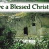 Holy Land Christmas Postcards - Image 5