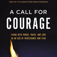 A Call for Courage