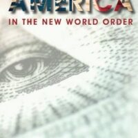 America In the New World Order