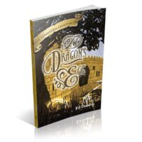 The Dragon’s Egg (Book 5)