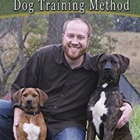 The Natural Dog Training Method