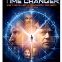 Time Changer