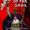 Guardians of the Grail - J.R. Church