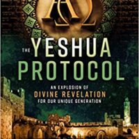 The Yeshua Protocol