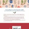 Wonderful Winter Bible Word Searches: 99 Puzzles! - Image 2