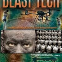Beast Tech - Tom Horn with Terry Cook