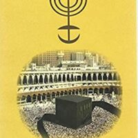 Return to Mecca - Avi Lipkin