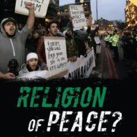 Religion Of Peace? - Islam's War Against The World