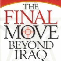 The Final Move Beyond Iraq