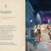 The Pilgrim's Progress : A Poetic Retelling of John Bunyan’s Classic Tale Hardcover – Illustrated - Image 5