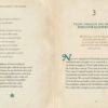The Pilgrim's Progress : A Poetic Retelling of John Bunyan’s Classic Tale Hardcover – Illustrated - Image 4