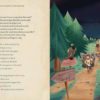 The Pilgrim's Progress : A Poetic Retelling of John Bunyan’s Classic Tale Hardcover – Illustrated - Image 2