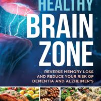 Dr. Colbert's Healthy Brain Zone