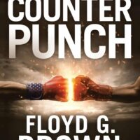 Counterpunch