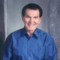 Tim LaHaye