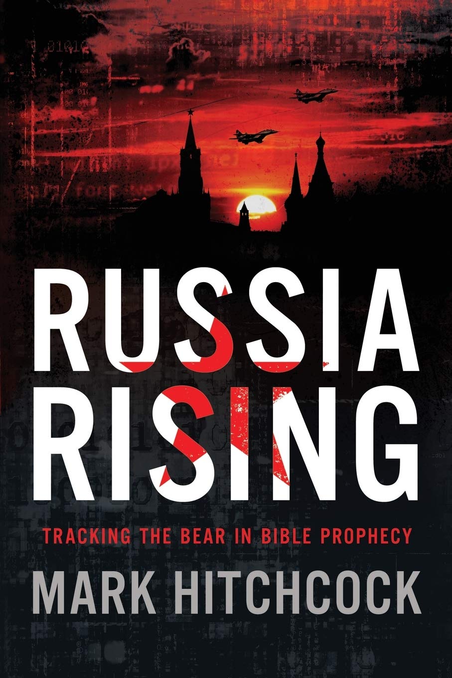 russia