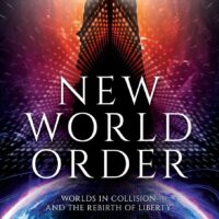 New World Order