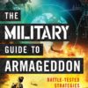 The Military Guide to Armageddon: