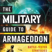 The Military Guide to Armageddon: