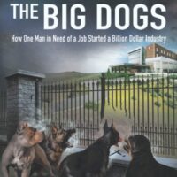 At War With The Big Dogs