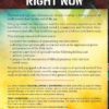 The Military Guide to Armageddon: - Image 2