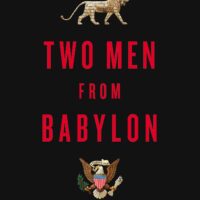 Two Men from Babylon: