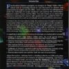 Revising Reality: - Image 2