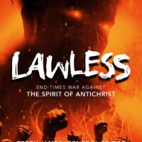 Lawless - Terry James, Larry Spargimino, David Reagan, Jan Markell, and other Contributors