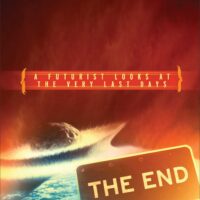 The End: A Futurist Looks At The Very Last Days