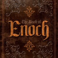 The Book of Enoch