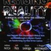 Revising Reality: