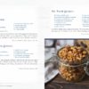 Amish Friends Farmhouse Favorites Cookbook: Plastic Comb - Image 2