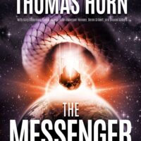 The Messenger