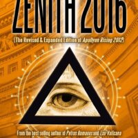 Zenith - Tom Horn