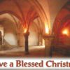 Holy Land Christmas Postcards - Image 10