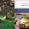 Amish Friends Farmhouse Favorites Cookbook: Plastic Comb - Image 4
