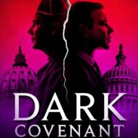 Dark Covenant - Donna Howell & Allie Henson
