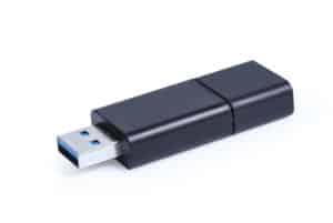 Flash Drive