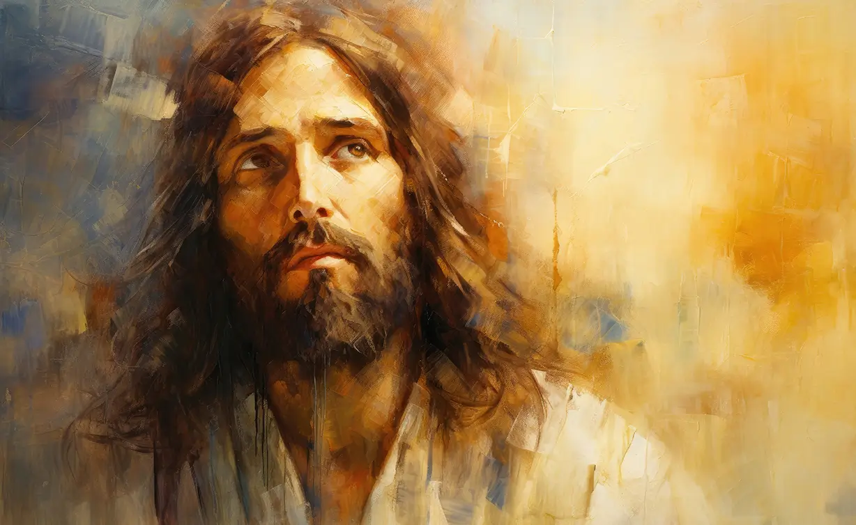 10 Prophecies Jesus Fulfilled - Southwest Radio Ministries-SWRC