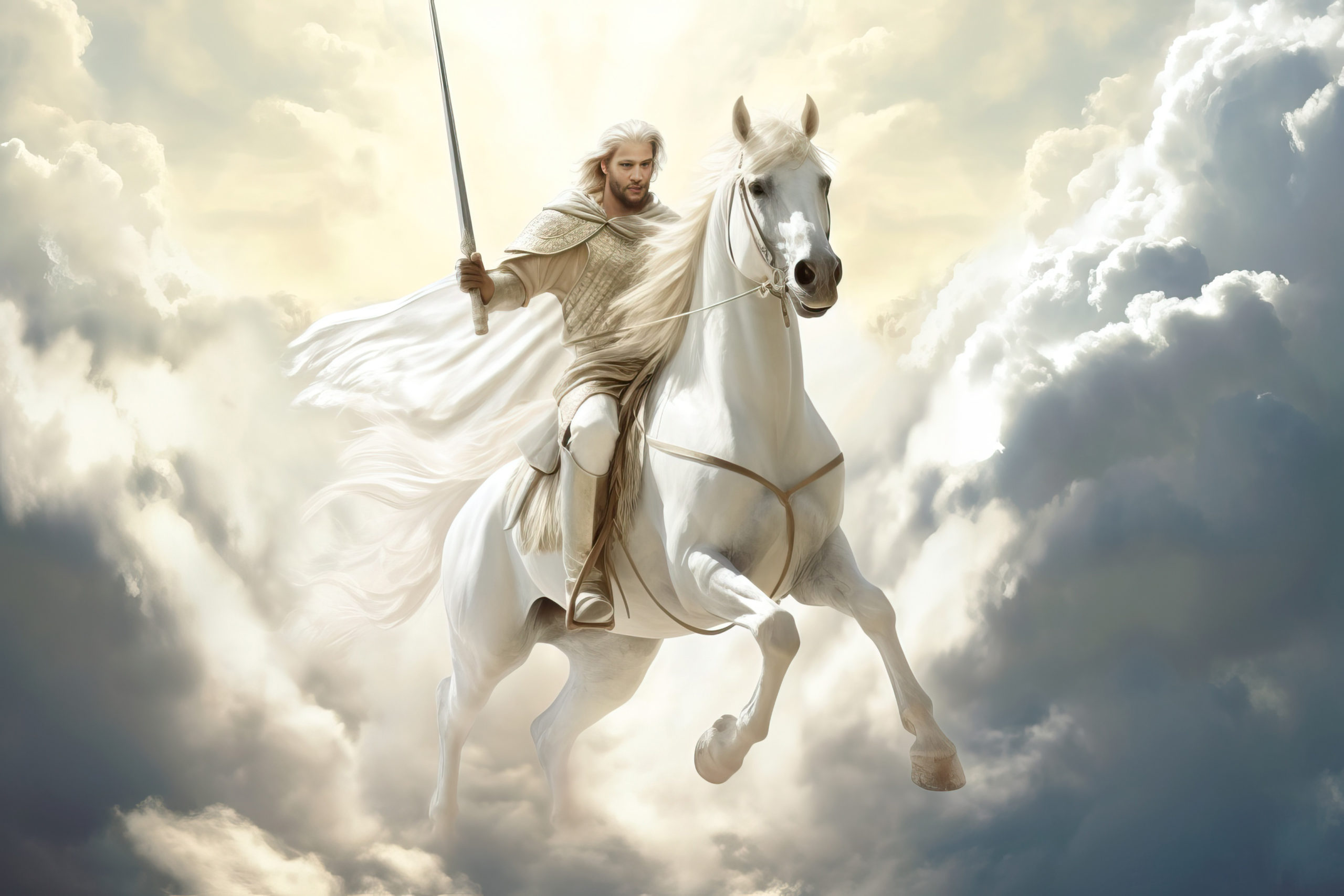 jesus-is-coming-swrc