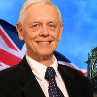 Alan Franklin