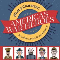 America's War Heroes